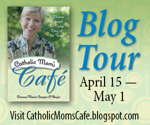 Catholic_Moms_Cafe_Ad_835700_Ad-1 for top of post